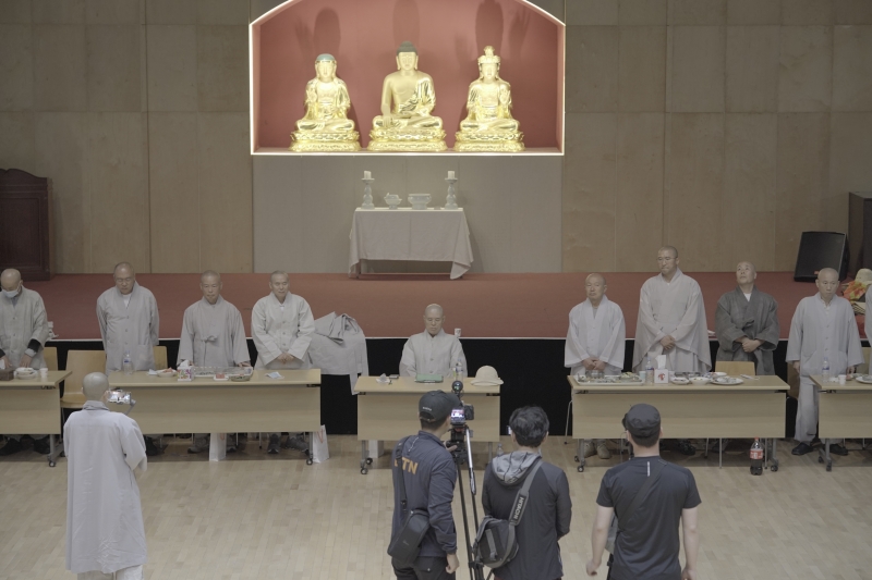 2020.07.28-30_인도만행결사 공주예비순례 (5)